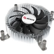 Voorbeeld afbeelding 1