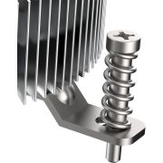 Voorbeeld afbeelding 3