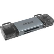 Voorbeeld afbeelding 0