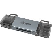 Voorbeeld afbeelding 1