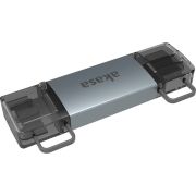 Voorbeeld afbeelding 2