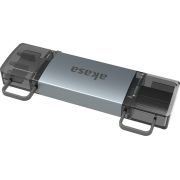 Voorbeeld afbeelding 3