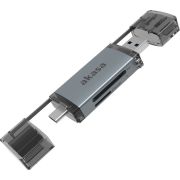 Voorbeeld afbeelding 4