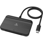 Voorbeeld afbeelding 1