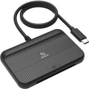 Voorbeeld afbeelding 2