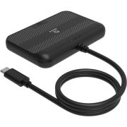 Voorbeeld afbeelding 3