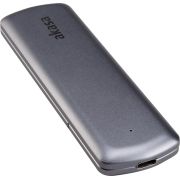 Voorbeeld afbeelding 1