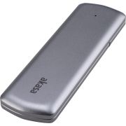 Voorbeeld afbeelding 2