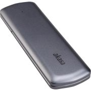 Voorbeeld afbeelding 3