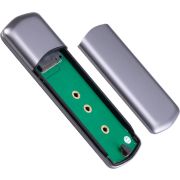 Voorbeeld afbeelding 4