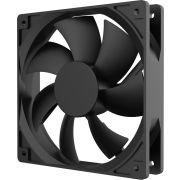 Voorbeeld afbeelding 0