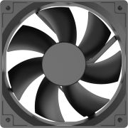 Voorbeeld afbeelding 1