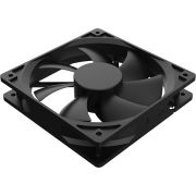 Voorbeeld afbeelding 3