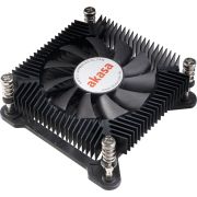 Voorbeeld afbeelding 0