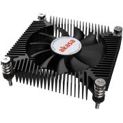 Voorbeeld afbeelding 1