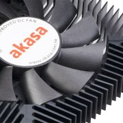 Voorbeeld afbeelding 2