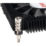 Voorbeeld afbeelding 3