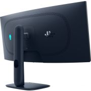 Voorbeeld afbeelding 4