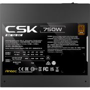 Voorbeeld afbeelding 4