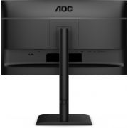 Voorbeeld afbeelding 4