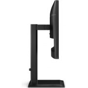 Voorbeeld afbeelding 7