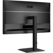 Voorbeeld afbeelding 6