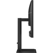 Voorbeeld afbeelding 7