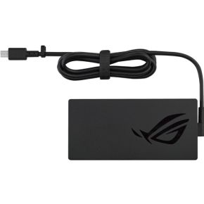 ASUS A22-180P1A netvoeding & inverter Binnen 180 W Zwart