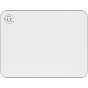 Voorbeeld afbeelding 6