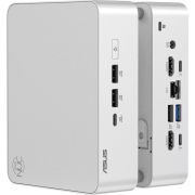 Voorbeeld afbeelding 7