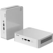 Voorbeeld afbeelding 8