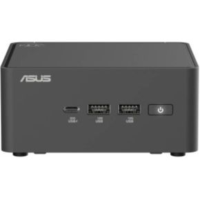 ASUS ASUS RNUC15CRHU500003 Zwart