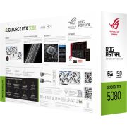 Voorbeeld afbeelding 10