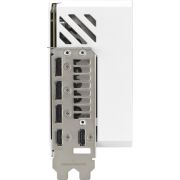 Voorbeeld afbeelding 6