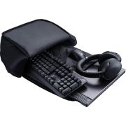 Voorbeeld afbeelding 4