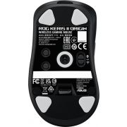 Voorbeeld afbeelding 1