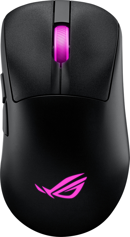 Hoofdafbeelding 0