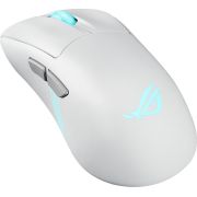 Voorbeeld afbeelding 8