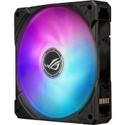 Voorbeeld afbeelding 4