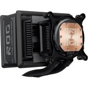 Voorbeeld afbeelding 7