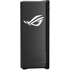 ASUS ROG Strix GS-BE18000