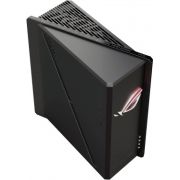 Voorbeeld afbeelding 2