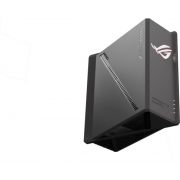 Voorbeeld afbeelding 3