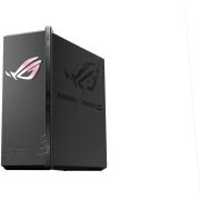 Voorbeeld afbeelding 4