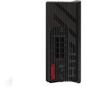 Voorbeeld afbeelding 5