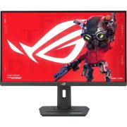 ASUS ROG Strix XG27ACMS 27" Quad HD LCD 320Hz IPS Gaming monitor