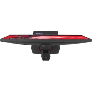 Voorbeeld afbeelding 4