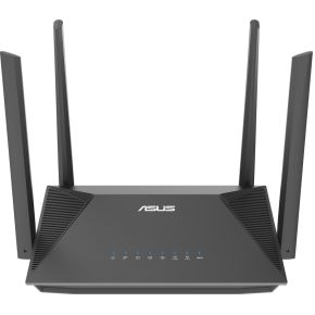 ASUS RT-AX52 Pro