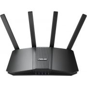 ASUS RT-BE82U router