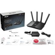 Voorbeeld afbeelding 7